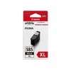 Canon Tusz pg-585xl 6204c001
