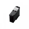 Canon Tusz pg-585xl 6204c001