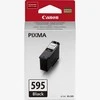 Canon PG-595