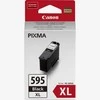 Canon PG-595XL