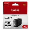 Canon Tusz pgi-1500xl juodas 9182b001