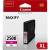 Canon Tusz pgi-2500xl magenta 9266b001