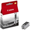Canon Tusz pgi-35 juodas 1509b001