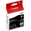 Canon Tusz pgi-525 juodas 4529b001