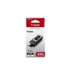 Canon Tusz pgi-555xxl juodas 8049b001
