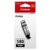 Canon Tusz pgi-580 juodas 2078c001