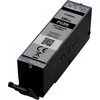 Canon PGI-580 XXL rašalo kasetė 1 vnt. originali itin didelės išeigos juoda