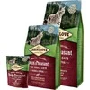 Carni Love Cat su antiena ir fazaniena Adult Cat Hairball Control 400g
