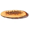 Carni Love Cat su antiena ir fazaniena Adult Cat Hairball Control 400g