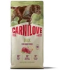 Vafo Praha Sro Carni Love True Fresh antiena - sausas šunų maistas - 12 kg