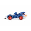 Carrera Sonic Performance RC automobilis
