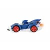 Carrera Sonic Performance RC automobilis