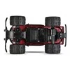 CARRERA RC Ford F-150 Raptor 2,4 GHz 370142043