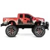 CARRERA RC Ford F-150 Raptor 2,4 GHz 370142043