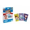 Dėlionė Stalo žaidimų rinkinys Cartamundi Paw Patrol (Šunyčiai Patruliai)