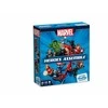 Stalo žaidimas Cartamundi Marvel Heroes Assemble
