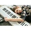 Casio ct-s1 we - keyboard