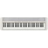 Casio ct-s1 we - keyboard