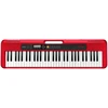 Casio ct-s200 rd - keyboard
