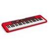 Casio ct-s200 rd - keyboard
