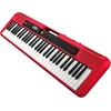 Casio ct-s200 rd - keyboard
