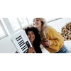 Casio ct-s200 we - keyboard