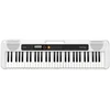 Casio ct-s200 we - keyboard