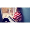 Casio ct-s200 we - keyboard