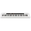 Casio ct-s200 we - keyboard