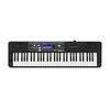 Sintezatorius Casio CT-S500