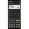 Skaičiuotuvas - Casio Fx-85ESPlus-2, 252 Funkcijos
