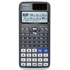 Casio kalkulator naukowy fx 991cex classwiz juoda, 12 cyfrowy wyświetlacz