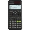 Mokslinis skaičiuotuvas „Casio fx 991es plus 2“, juodas, 12 skaitmenų ekranas