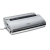 Vakuumatorius Caso VC 200
