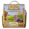 Cats Best Chipsi KGIPIJA MAI 10L- 4, 6kg kukurūzų