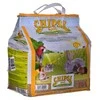 Cats Best Chipsi KGIPIJA MAI 10L- 4, 6kg kukurūzų