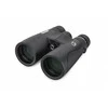 Žiūronai Celestron Bnoculars Nature Dx 10X50 Ed Roof