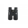 Žiūronai Celestron Bnoculars Nature Dx 10X50 Ed Roof