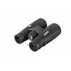 Žiūronai Celestron Bnoculars Nature Dx 10X50 Ed Roof