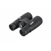 Celestron Nature dx 12x50 ed stogo žiūronai