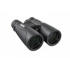 Celestron Nature dx 12x50 ed stogo žiūronai