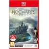 Cenega „Warner Bros. Hogwarts Legacy“ – „Nintendo Switch 2“