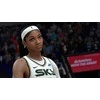NBA 2K26 (Switch 2)