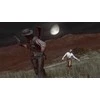 „Rockstar Games Raudona Dead Redemption“ (KODAS DĖŽUTĖJE)