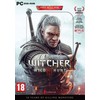 Cenega Gra pc wiedźmin 3 dziki gon - edycja gry roku + 10th anniversary steelbook