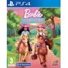 Outright Games Barbie Horse Trails - PlayStation 4