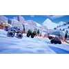 PAW Patrol Rescue Wheels: Championship – PlayStation 4