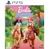 Outright Games Barbie Horse Trails - PlayStation 5