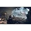 EA Battlefield 6 PS5