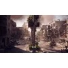 EA Battlefield 6 PS5